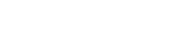 RAM Logo