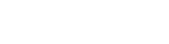 Yamaha Logo