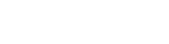 Can-Am Logo