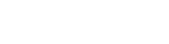 Ski-Doo logo