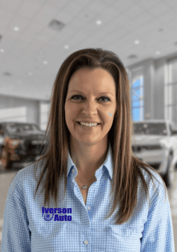 Angie Reindl