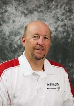 Kevin Flemmer