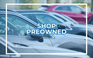 used cars battle creek