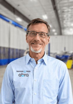 Craig Ozanne