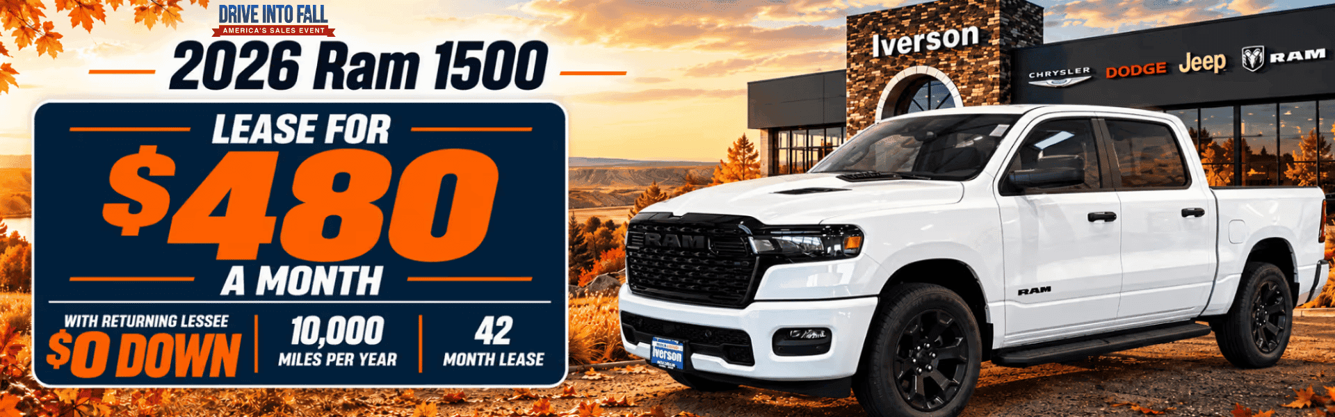 oct. ram 1500