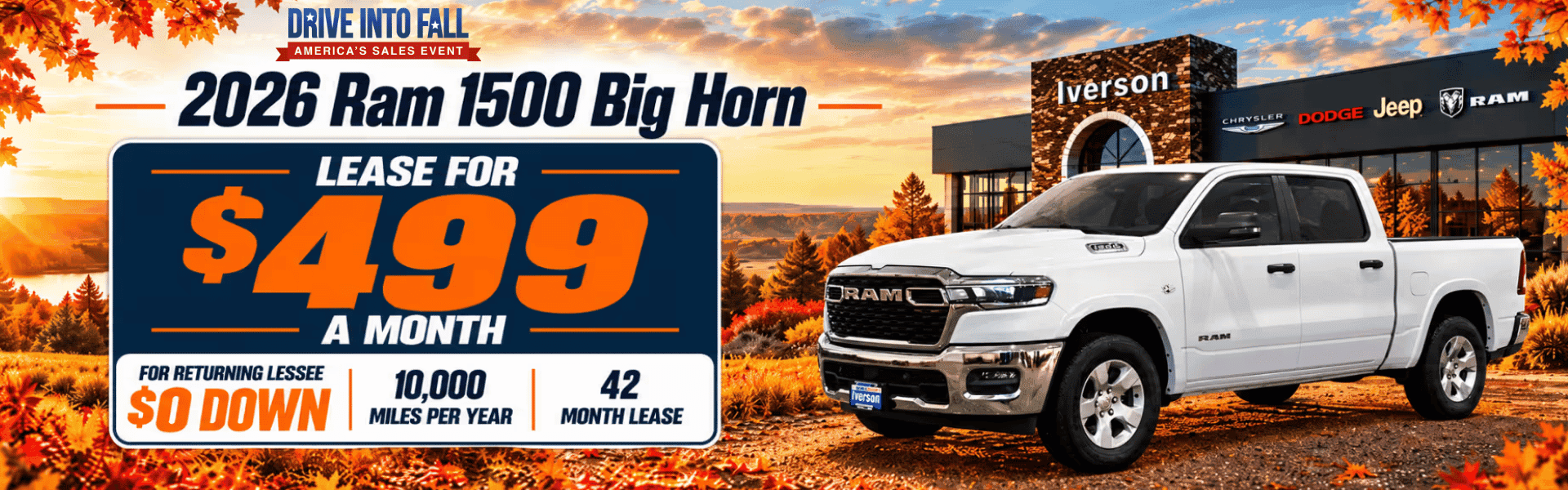 Iverson-CDJR-Mitchell—Ram-1500-Big-Horn-
