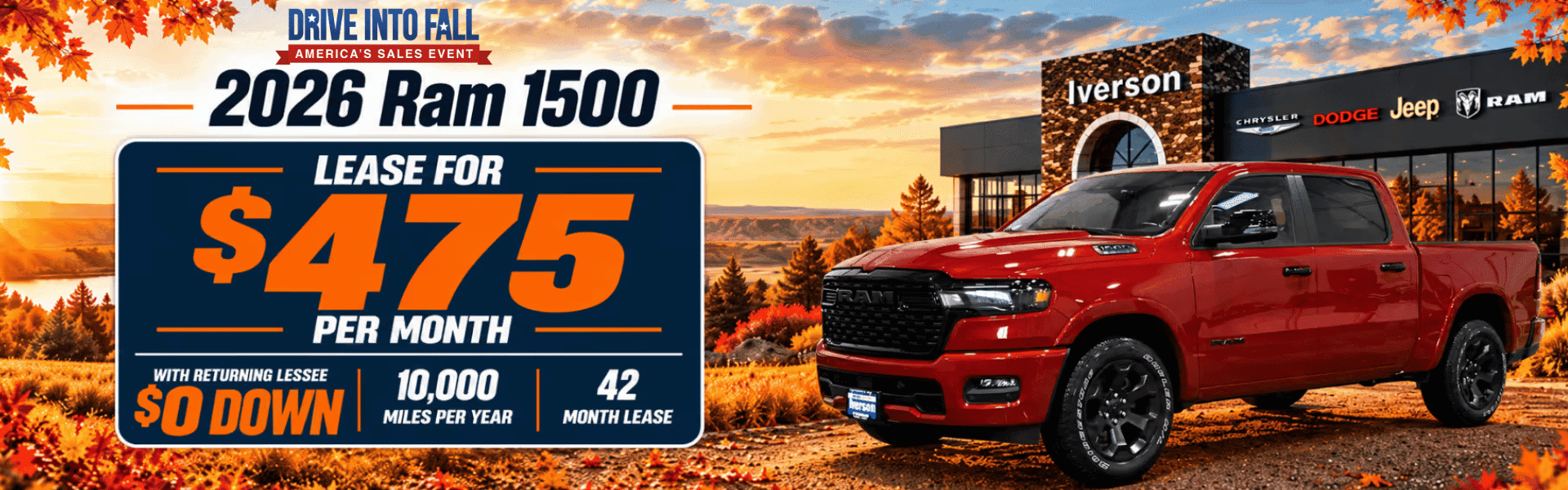 oct. ram 1500