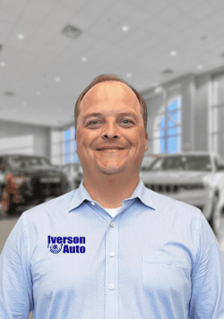 Dan Heidinger