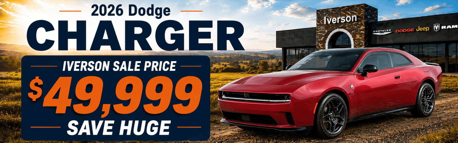 Sept Charger