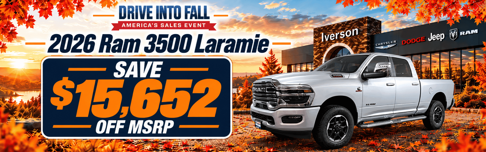 oct. ram 3500