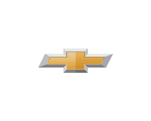 Jack Phelan Chevrolet