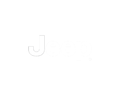 Jack Phelan Chrysler Dodge Jeep Ram