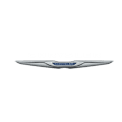 Chrysler