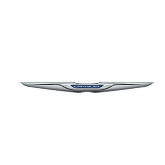 Jack Phelan Chrysler Dodge Jeep Ram