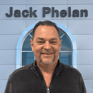 Rick Hiller