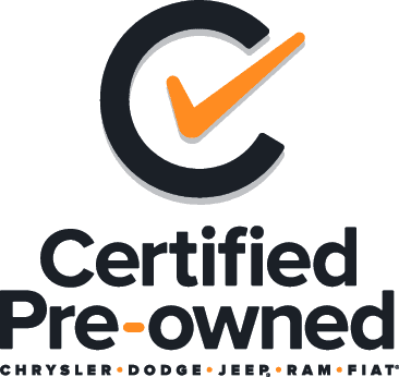 CPO-badge-