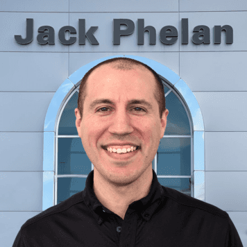 Tom Phelan