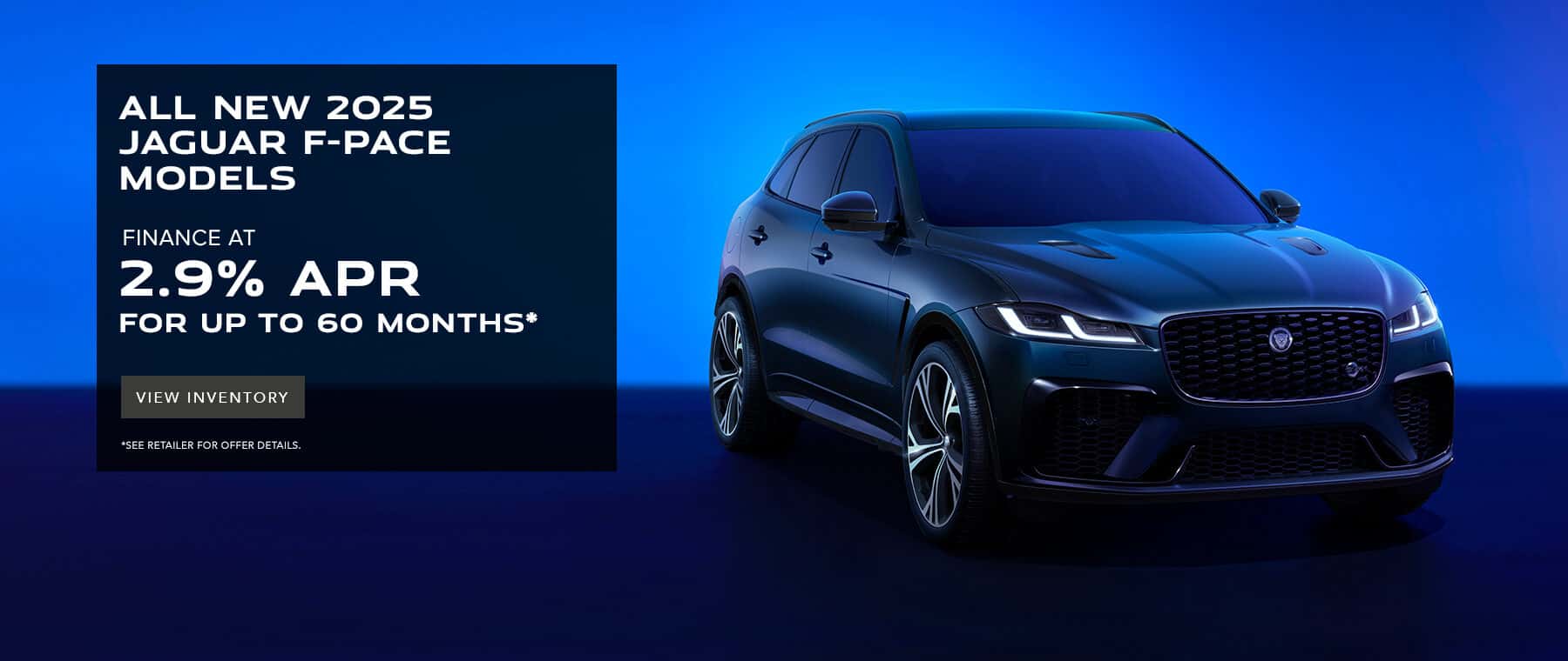 March2025-FPACE-DesktopSlider