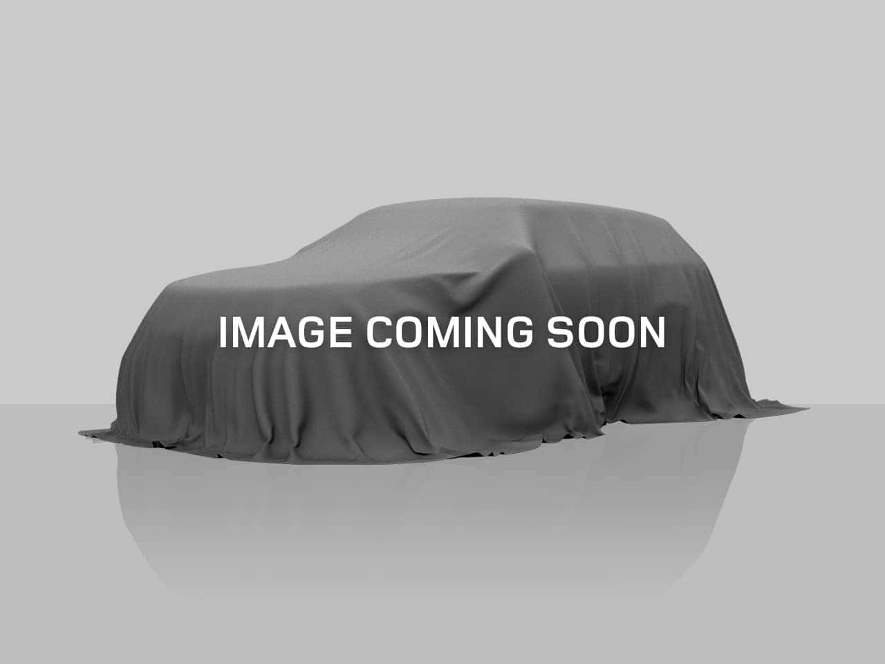 2019 Chevrolet Blazer RS AWD's photo