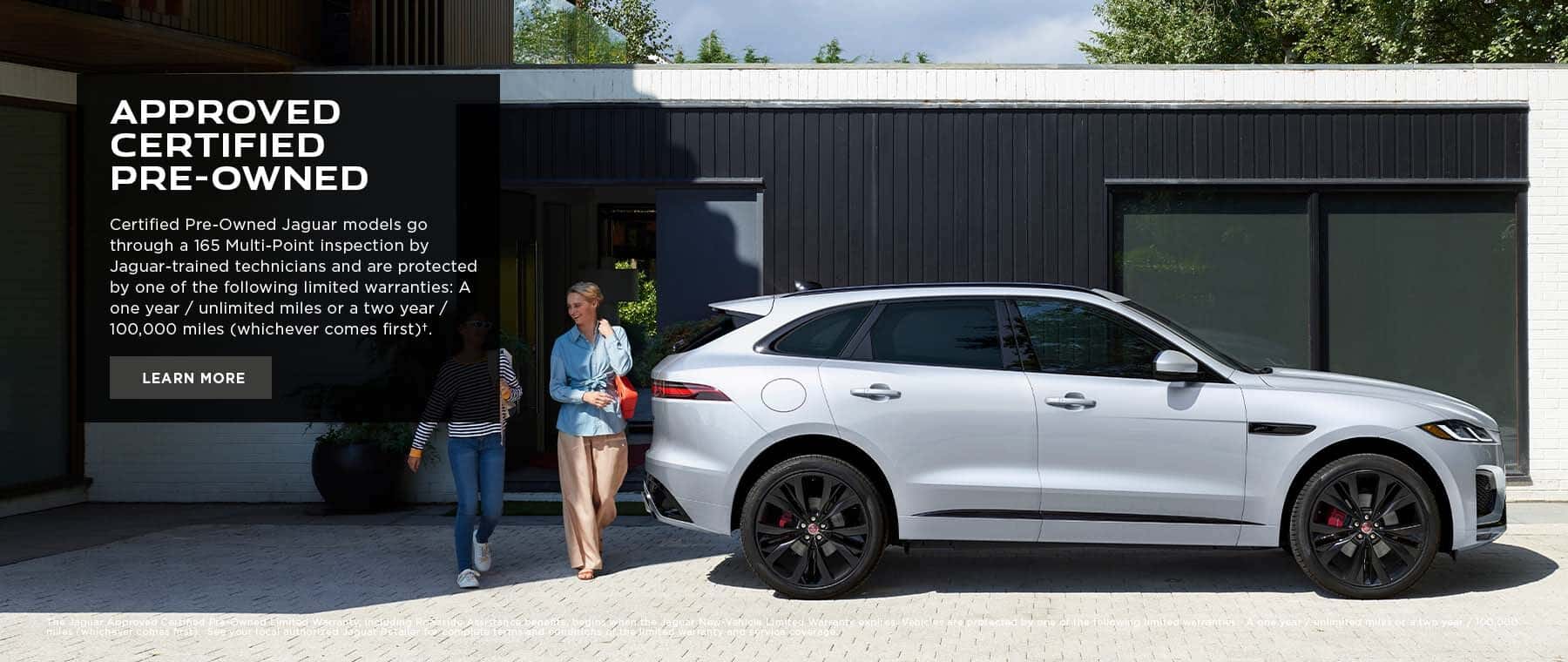 Jaguar-ACPO-F-PACE-Dealer-Inspire-1800×760