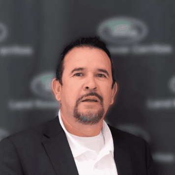 Carlos Navarro