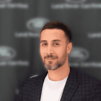 Kasra Ari