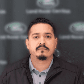 Rodolfo Leandro