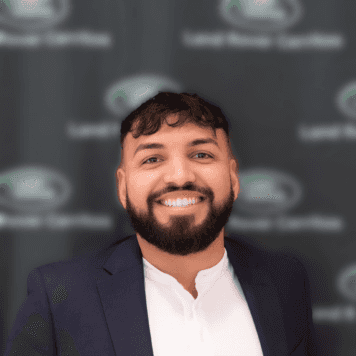 Ryan Ramirez