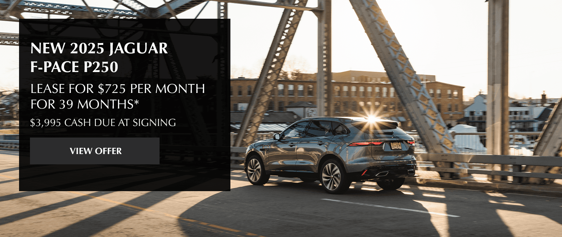 F-PACE-LEASE-BANNER-3_25