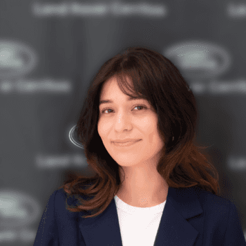 Carmen Zamudio