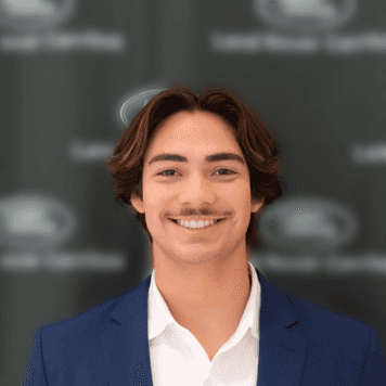 Diego Roman