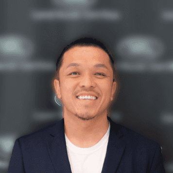 Duy Cao