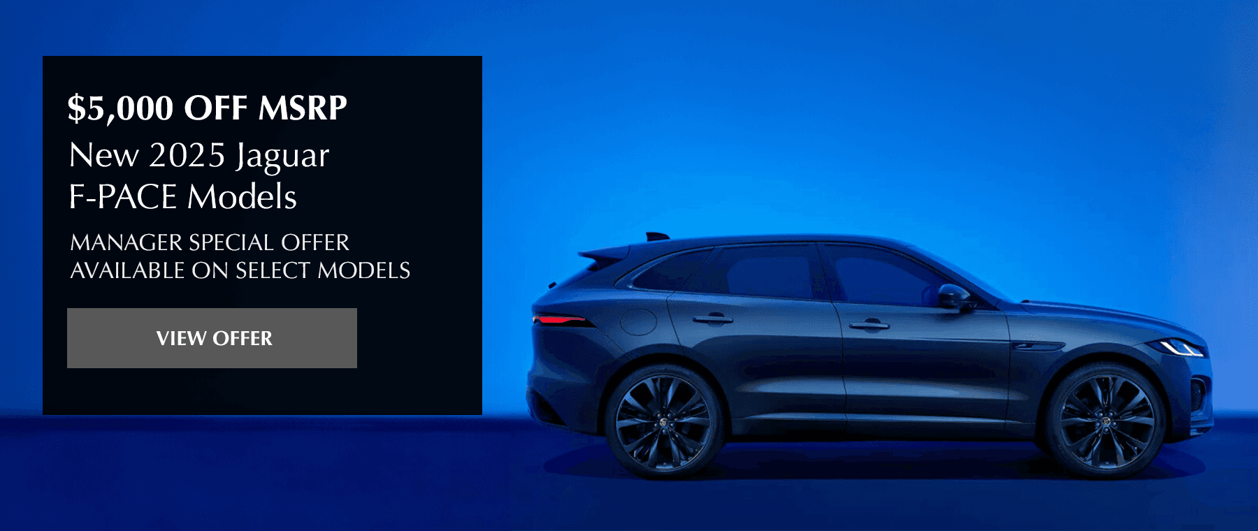 f-pace-offer-3_25