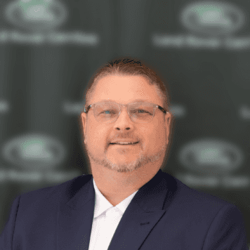 Rich  D’Agostino