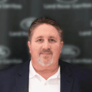 Scott Anderson