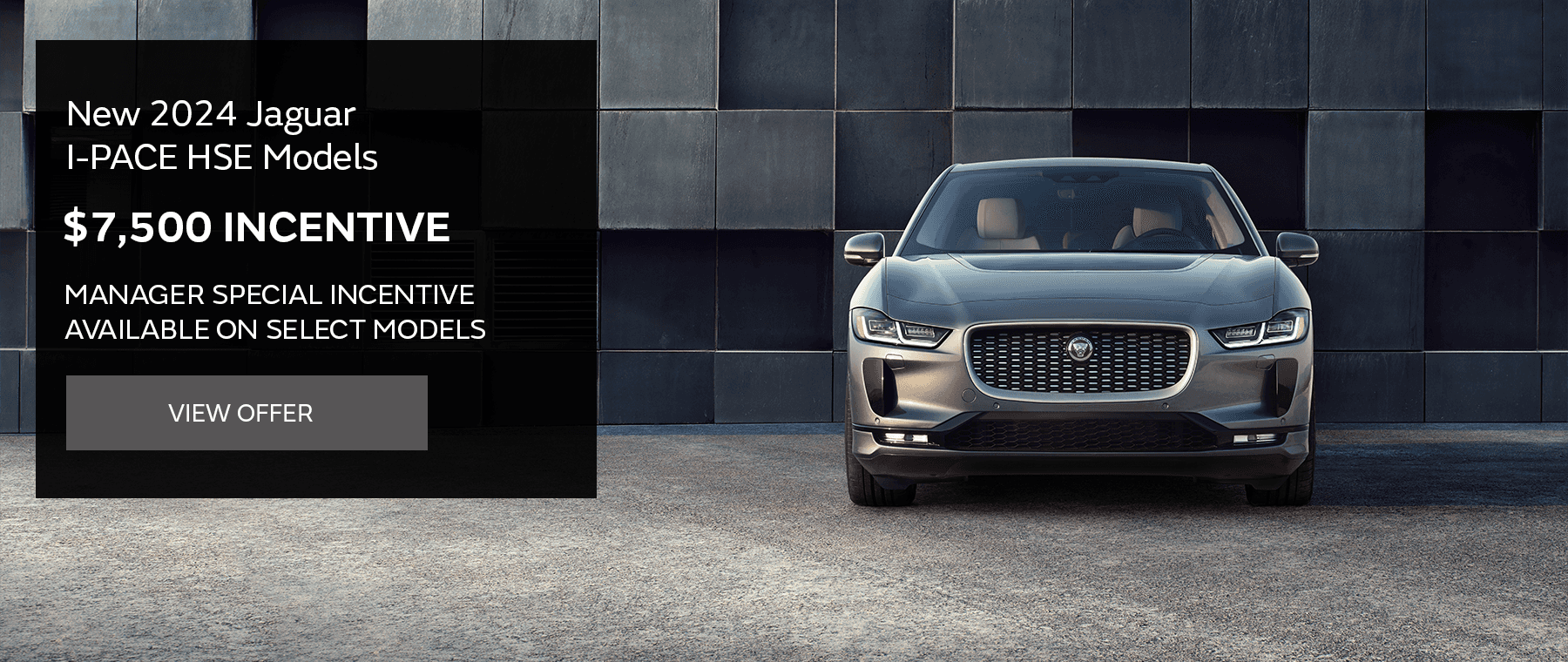 I-PACE-X-OFF-DESKTOP-EDIT_