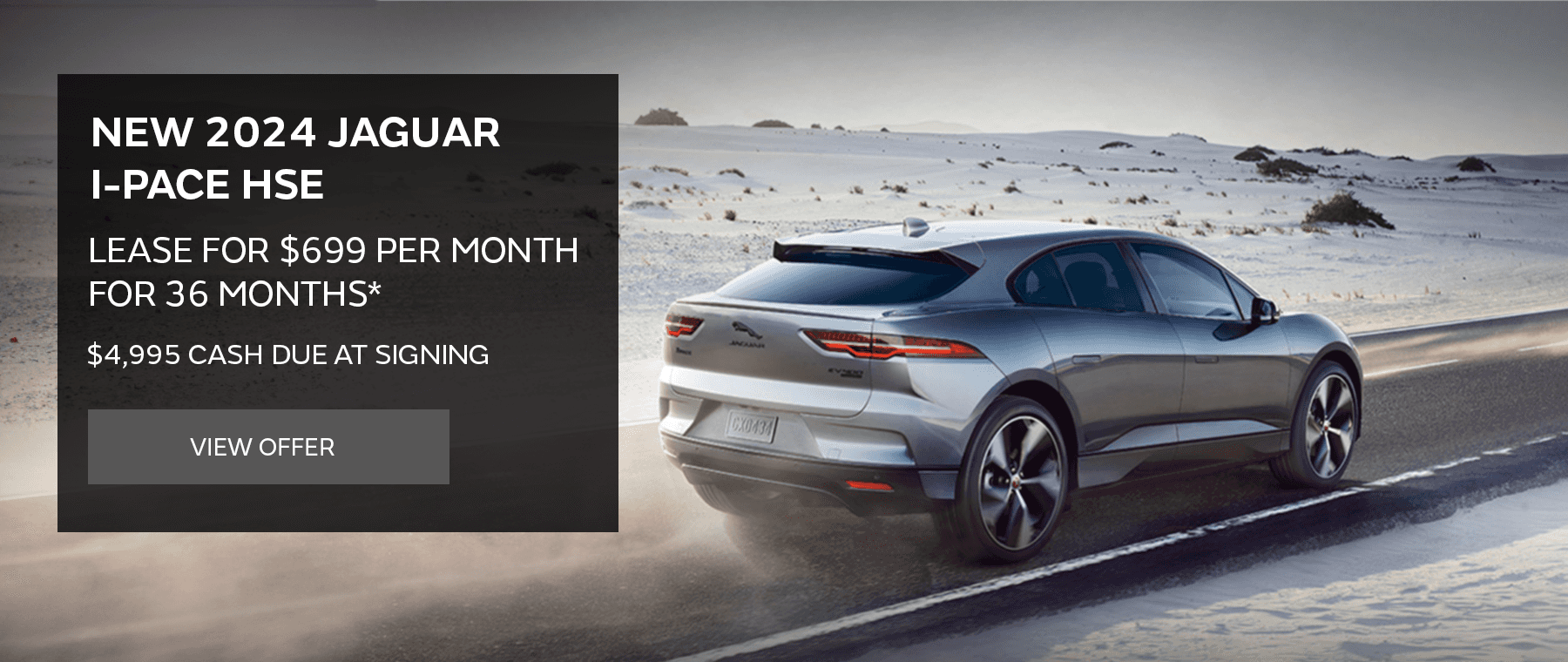 I-PACE-LEASE-6_25