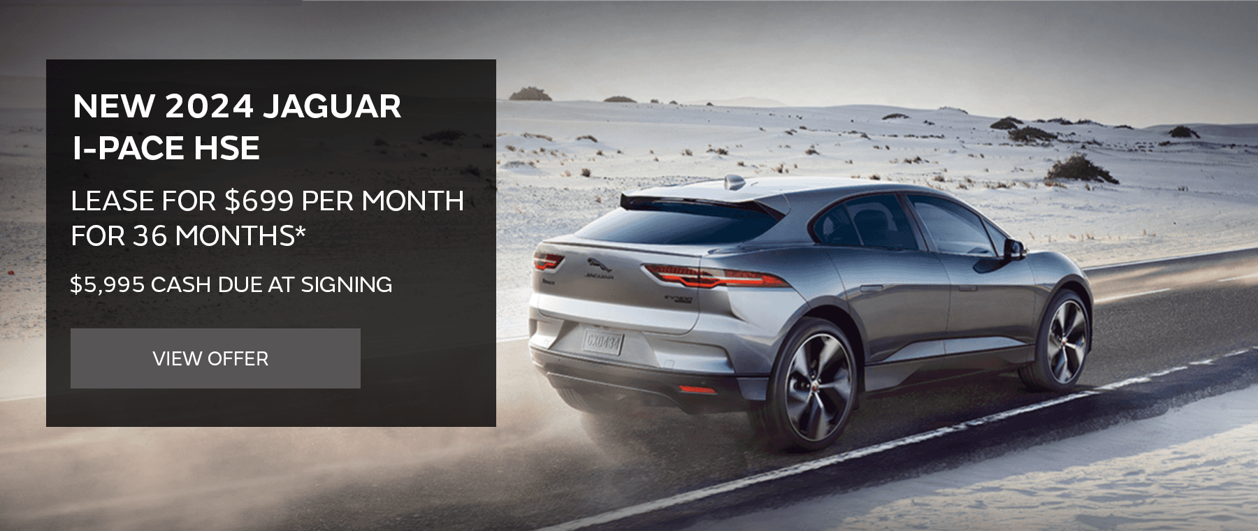 IPACE-LEASE-7_25