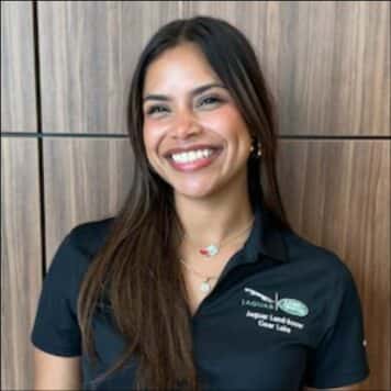 Juneilee Ortiz