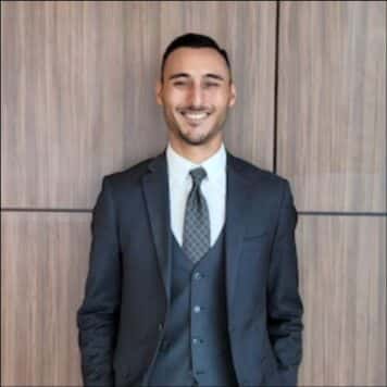 Jared Filip