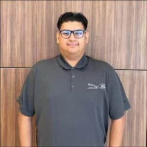 Jason Hernandez