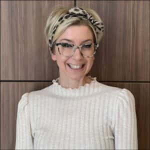 Brandie Black