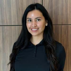 Elizabeth Galicia