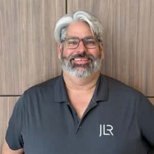 Mike MacHauer