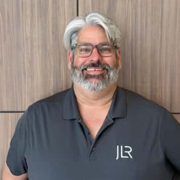 Mike MacHauer