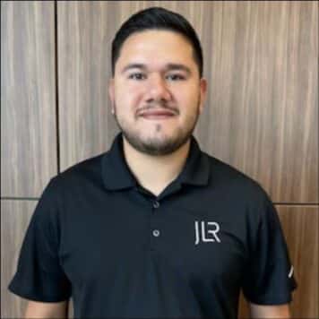 Efrain Hernandez