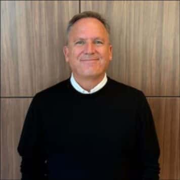 Randy Bednar