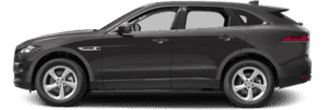 2017-jaguar-fpace