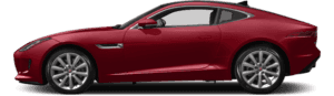 2017-jaguar-ftype