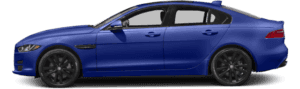 2017-jaguar-xe